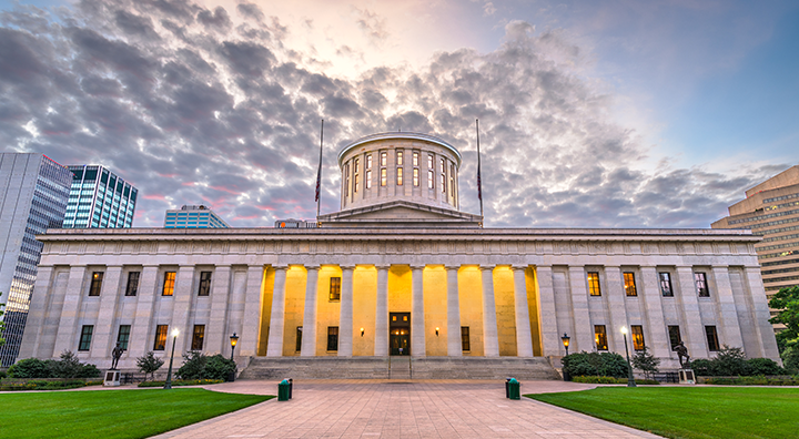 ohio_capitol_building